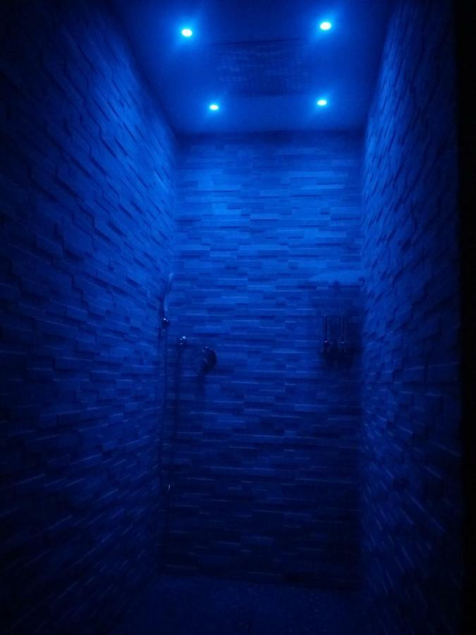 Mishalay Apartment Сиракузы Экстерьер фото
